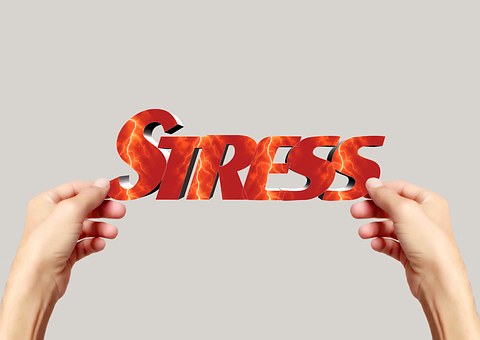 comment gérer son stress